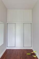 ตู้เสื้อผ้าบิ้วอิน,บิ้วอินตู้เสื้อผ้า,เฟอร์นิเจอร์บิ้วอิน,เฟอร์นิเจอร์,บิ้วอิน,บิวท์อิน,ชุดทีวีบิ้วอิน,บ้านเดี่ยว,ตู้เสื้อผ้า,โต๊ะแป้ง,เตียงบิ้วอิน,เตียงนอน,กรุระแนงไม้,กรุผนังไม้,งานกรุผนัง,กรุผนัง,ครัวบิ้วอิน,บิ้วอินครัว,ครัวกันน้ำ,บิ้วห้องครัว