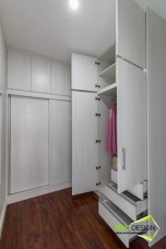 ตู้เสื้อผ้าบิ้วอิน,บิ้วอินตู้เสื้อผ้า,เฟอร์นิเจอร์บิ้วอิน,เฟอร์นิเจอร์,บิ้วอิน,บิวท์อิน,ชุดทีวีบิ้วอิน,บ้านเดี่ยว,ตู้เสื้อผ้า,โต๊ะแป้ง,เตียงบิ้วอิน,เตียงนอน,กรุระแนงไม้,กรุผนังไม้,งานกรุผนัง,กรุผนัง,ครัวบิ้วอิน,บิ้วอินครัว,ครัวกันน้ำ,บิ้วห้องครัว