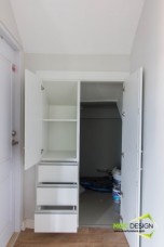 ตู้เสื้อผ้าบิ้วอิน,บิ้วอินตู้เสื้อผ้า,เฟอร์นิเจอร์บิ้วอิน,เฟอร์นิเจอร์,บิ้วอิน,บิวท์อิน,ชุดทีวีบิ้วอิน,บ้านเดี่ยว,ตู้เสื้อผ้า,โต๊ะแป้ง,เตียงบิ้วอิน,เตียงนอน,กรุระแนงไม้,กรุผนังไม้,งานกรุผนัง,กรุผนัง,ครัวบิ้วอิน,บิ้วอินครัว,ครัวกันน้ำ,บิ้วห้องครัว