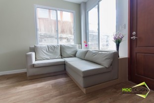 ตู้เสื้อผ้าบิ้วอิน,บิ้วอินตู้เสื้อผ้า,เฟอร์นิเจอร์บิ้วอิน,เฟอร์นิเจอร์,บิ้วอิน,บิวท์อิน,ชุดทีวีบิ้วอิน,บ้านเดี่ยว,ตู้เสื้อผ้า,โต๊ะแป้ง,เตียงบิ้วอิน,เตียงนอน,กรุระแนงไม้,กรุผนังไม้,งานกรุผนัง,กรุผนัง,ครัวบิ้วอิน,บิ้วอินครัว,โซฟา,บิ้วห้องครัว