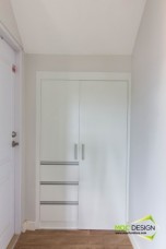 ตู้เสื้อผ้าบิ้วอิน,บิ้วอินตู้เสื้อผ้า,เฟอร์นิเจอร์บิ้วอิน,เฟอร์นิเจอร์,บิ้วอิน,บิวท์อิน,ชุดทีวีบิ้วอิน,บ้านเดี่ยว,ตู้เสื้อผ้า,โต๊ะแป้ง,เตียงบิ้วอิน,เตียงนอน,กรุระแนงไม้,กรุผนังไม้,งานกรุผนัง,กรุผนัง,ครัวบิ้วอิน,บิ้วอินครัว,ครัวกันน้ำ,บิ้วห้องครัว