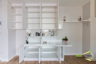 ตู้เสื้อผ้าบิ้วอิน,บิ้วอินตู้เสื้อผ้า,เฟอร์นิเจอร์บิ้วอิน,เฟอร์นิเจอร์,บิ้วอิน,บิวท์อิน,ชุดทีวีบิ้วอิน,บ้านเดี่ยว,ตู้เสื้อผ้า,โต๊ะแป้ง,เตียงบิ้วอิน,เตียงนอน,กรุระแนงไม้,กรุผนังไม้,งานกรุผนัง,กรุผนัง,ครัวบิ้วอิน,บิ้วอินครัว,ครัวกันน้ำ,บิ้วห้องครัว