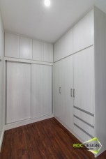 ตู้เสื้อผ้าบิ้วอิน,บิ้วอินตู้เสื้อผ้า,เฟอร์นิเจอร์บิ้วอิน,เฟอร์นิเจอร์,บิ้วอิน,บิวท์อิน,ชุดทีวีบิ้วอิน,บ้านเดี่ยว,ตู้เสื้อผ้า,โต๊ะแป้ง,เตียงบิ้วอิน,เตียงนอน,กรุระแนงไม้,กรุผนังไม้,งานกรุผนัง,กรุผนัง,ครัวบิ้วอิน,บิ้วอินครัว,ครัวกันน้ำ,บิ้วห้องครัว