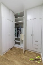 ตู้เสื้อผ้าบิ้วอิน,บิ้วอินตู้เสื้อผ้า,เฟอร์นิเจอร์บิ้วอิน,เฟอร์นิเจอร์,บิ้วอิน,บิวท์อิน,ชุดทีวีบิ้วอิน,บ้านเดี่ยว,ตู้เสื้อผ้า,โต๊ะแป้ง,เตียงบิ้วอิน,เตียงนอน,กรุระแนงไม้,กรุผนังไม้,งานกรุผนัง,กรุผนัง,ครัวบิ้วอิน,บิ้วอินครัว,ครัวกันน้ำ,บิ้วห้องครัว