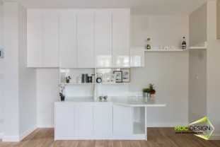 ตู้เสื้อผ้าบิ้วอิน,บิ้วอินตู้เสื้อผ้า,เฟอร์นิเจอร์บิ้วอิน,เฟอร์นิเจอร์,บิ้วอิน,บิวท์อิน,ชุดทีวีบิ้วอิน,บ้านเดี่ยว,ตู้เสื้อผ้า,โต๊ะแป้ง,เตียงบิ้วอิน,เตียงนอน,กรุระแนงไม้,กรุผนังไม้,งานกรุผนัง,กรุผนัง,ครัวบิ้วอิน,บิ้วอินครัว,ครัวกันน้ำ,บิ้วห้องครัว