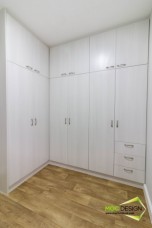 ตู้เสื้อผ้าบิ้วอิน,บิ้วอินตู้เสื้อผ้า,เฟอร์นิเจอร์บิ้วอิน,เฟอร์นิเจอร์,บิ้วอิน,บิวท์อิน,ชุดทีวีบิ้วอิน,บ้านเดี่ยว,ตู้เสื้อผ้า,โต๊ะแป้ง,เตียงบิ้วอิน,เตียงนอน,กรุระแนงไม้,กรุผนังไม้,งานกรุผนัง,กรุผนัง,ครัวบิ้วอิน,บิ้วอินครัว,ครัวกันน้ำ,บิ้วห้องครัว