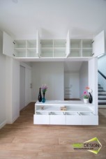 ตู้เสื้อผ้าบิ้วอิน,บิ้วอินตู้เสื้อผ้า,เฟอร์นิเจอร์บิ้วอิน,เฟอร์นิเจอร์,บิ้วอิน,บิวท์อิน,ชุดทีวีบิ้วอิน,บ้านเดี่ยว,ตู้เสื้อผ้า,โต๊ะแป้ง,เตียงบิ้วอิน,เตียงนอน,กรุระแนงไม้,กรุผนังไม้,งานกรุผนัง,กรุผนัง,ครัวบิ้วอิน,บิ้วอินครัว,ครัวกันน้ำ,บิ้วห้องครัว