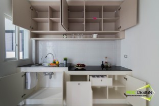 ตู้เสื้อผ้าบิ้วอิน,บิ้วอินตู้เสื้อผ้า,เฟอร์นิเจอร์บิ้วอิน,เฟอร์นิเจอร์,บิ้วอิน,บิวท์อิน,ชุดทีวีบิ้วอิน,บ้านเดี่ยว,ตู้เสื้อผ้า,โต๊ะแป้ง,เตียงบิ้วอิน,เตียงนอน,กรุระแนงไม้,กรุผนังไม้,งานกรุผนัง,กรุผนัง,ครัวบิ้วอิน,บิ้วอินครัว,ครัวกันน้ำ,บิ้วห้องครัว,งานไม้