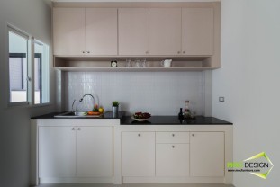 ตู้เสื้อผ้าบิ้วอิน,บิ้วอินตู้เสื้อผ้า,เฟอร์นิเจอร์บิ้วอิน,เฟอร์นิเจอร์,บิ้วอิน,บิวท์อิน,ชุดทีวีบิ้วอิน,บ้านเดี่ยว,ตู้เสื้อผ้า,โต๊ะแป้ง,เตียงบิ้วอิน,เตียงนอน,กรุระแนงไม้,กรุผนังไม้,งานกรุผนัง,กรุผนัง,ครัวบิ้วอิน,บิ้วอินครัว,ครัวกันน้ำ,บิ้วห้องครัว,งานไม้