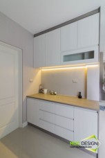 ตู้เสื้อผ้าบิ้วอิน,บิ้วอินตู้เสื้อผ้า,เฟอร์นิเจอร์บิ้วอิน,เฟอร์นิเจอร์,บิ้วอิน,บิวท์อิน,ชุดทีวีบิ้วอิน,บ้านเดี่ยว,ตู้เสื้อผ้า,โต๊ะแป้ง,เตียงบิ้วอิน,เตียงนอน,กรุระแนงไม้,กรุผนังไม้,งานกรุผนัง,กรุผนัง,ครัวบิ้วอิน,บิ้วอินครัว,ครัวกันน้ำ,บิ้วห้องครัว,งานไม้