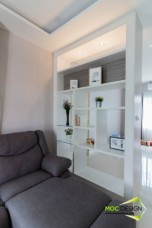 ตู้เสื้อผ้าบิ้วอิน,บิ้วอินตู้เสื้อผ้า,เฟอร์นิเจอร์บิ้วอิน,เฟอร์นิเจอร์,บิ้วอิน,บิวท์อิน,ชุดทีวีบิ้วอิน,บ้านเดี่ยว,ตู้เสื้อผ้า,โต๊ะแป้ง,เตียงบิ้วอิน,เตียงนอน,กรุระแนงไม้,กรุผนังไม้,งานกรุผนัง,กรุผนัง,ครัวบิ้วอิน,บิ้วอินครัว,ครัวกันน้ำ,บิ้วห้องครัว