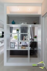 ตู้เสื้อผ้าบิ้วอิน,บิ้วอินตู้เสื้อผ้า,เฟอร์นิเจอร์บิ้วอิน,เฟอร์นิเจอร์,บิ้วอิน,บิวท์อิน,ชุดทีวีบิ้วอิน,บ้านเดี่ยว,ตู้เสื้อผ้า,โต๊ะแป้ง,เตียงบิ้วอิน,เตียงนอน,กรุระแนงไม้,กรุผนังไม้,งานกรุผนัง,กรุผนัง,ครัวบิ้วอิน,บิ้วอินครัว,ครัวกันน้ำ,บิ้วห้องครัว