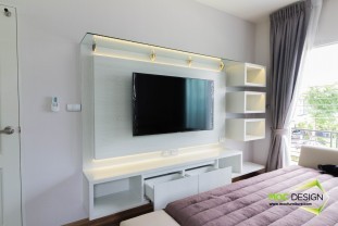 ตู้เสื้อผ้าบิ้วอิน,บิ้วอินตู้เสื้อผ้า,เฟอร์นิเจอร์บิ้วอิน,เฟอร์นิเจอร์,บิ้วอิน,บิวท์อิน,ชุดทีวีบิ้วอิน,บ้านเดี่ยว,ตู้เสื้อผ้า,โต๊ะแป้ง,เตียงบิ้วอิน,เตียงนอน,กรุระแนงไม้,กรุผนังไม้,งานกรุผนัง,กรุผนัง,ครัวบิ้วอิน,บิ้วอินครัว,ครัวกันน้ำ,บิ้วห้องครัว