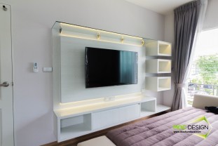 ตู้เสื้อผ้าบิ้วอิน,บิ้วอินตู้เสื้อผ้า,เฟอร์นิเจอร์บิ้วอิน,เฟอร์นิเจอร์,บิ้วอิน,บิวท์อิน,ชุดทีวีบิ้วอิน,บ้านเดี่ยว,ตู้เสื้อผ้า,โต๊ะแป้ง,เตียงบิ้วอิน,เตียงนอน,กรุระแนงไม้,กรุผนังไม้,งานกรุผนัง,กรุผนัง,ครัวบิ้วอิน,บิ้วอินครัว,ครัวกันน้ำ,บิ้วห้องครัว