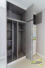 ตู้เสื้อผ้าบิ้วอิน,บิ้วอินตู้เสื้อผ้า,เฟอร์นิเจอร์บิ้วอิน,เฟอร์นิเจอร์,บิ้วอิน,บิวท์อิน,ชุดทีวีบิ้วอิน,บ้านเดี่ยว,ตู้เสื้อผ้า,โต๊ะแป้ง,เตียงบิ้วอิน,เตียงนอน,กรุระแนงไม้,กรุผนังไม้,งานกรุผนัง,กรุผนัง,ครัวบิ้วอิน,บิ้วอินครัว,ครัวกันน้ำ,บิ้วห้องครัว,งานไม้