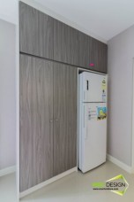 ตู้เสื้อผ้าบิ้วอิน,บิ้วอินตู้เสื้อผ้า,เฟอร์นิเจอร์บิ้วอิน,เฟอร์นิเจอร์,บิ้วอิน,บิวท์อิน,ชุดทีวีบิ้วอิน,บ้านเดี่ยว,ตู้เสื้อผ้า,โต๊ะแป้ง,เตียงบิ้วอิน,เตียงนอน,กรุระแนงไม้,กรุผนังไม้,งานกรุผนัง,กรุผนัง,ครัวบิ้วอิน,บิ้วอินครัว,ครัวกันน้ำ,บิ้วห้องครัว