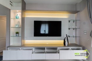 ตู้เสื้อผ้าบิ้วอิน,บิ้วอินตู้เสื้อผ้า,เฟอร์นิเจอร์บิ้วอิน,เฟอร์นิเจอร์,บิ้วอิน,บิวท์อิน,ชุดทีวีบิ้วอิน,บ้านเดี่ยว,ตู้เสื้อผ้า,โต๊ะแป้ง,เตียงบิ้วอิน,เตียงนอน,กรุระแนงไม้,กรุผนังไม้,งานกรุผนัง,กรุผนัง,ครัวบิ้วอิน,บิ้วอินครัว,ครัวกันน้ำ,บิ้วห้องครัว