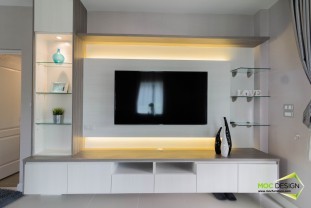 ตู้เสื้อผ้าบิ้วอิน,บิ้วอินตู้เสื้อผ้า,เฟอร์นิเจอร์บิ้วอิน,เฟอร์นิเจอร์,บิ้วอิน,บิวท์อิน,ชุดทีวีบิ้วอิน,บ้านเดี่ยว,ตู้เสื้อผ้า,โต๊ะแป้ง,เตียงบิ้วอิน,เตียงนอน,กรุระแนงไม้,กรุผนังไม้,งานกรุผนัง,กรุผนัง,ครัวบิ้วอิน,บิ้วอินครัว,ครัวกันน้ำ,บิ้วห้องครัว