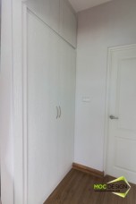 ตู้เสื้อผ้าบิ้วอิน,บิ้วอินตู้เสื้อผ้า,เฟอร์นิเจอร์บิ้วอิน,เฟอร์นิเจอร์,บิ้วอิน,บิวท์อิน,ชุดทีวีบิ้วอิน,บ้านเดี่ยว,ตู้เสื้อผ้า,โต๊ะแป้ง,เตียงบิ้วอิน,เตียงนอน,กรุระแนงไม้,กรุผนังไม้,งานกรุผนัง,กรุผนัง,ครัวบิ้วอิน,บิ้วอินครัว,ครัวกันน้ำ,บิ้วห้องครัว