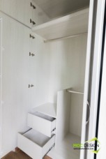 ตู้เสื้อผ้าบิ้วอิน,บิ้วอินตู้เสื้อผ้า,เฟอร์นิเจอร์บิ้วอิน,เฟอร์นิเจอร์,บิ้วอิน,บิวท์อิน,ชุดทีวีบิ้วอิน,บ้านเดี่ยว,ตู้เสื้อผ้า,โต๊ะแป้ง,เตียงบิ้วอิน,เตียงนอน,กรุระแนงไม้,กรุผนังไม้,งานกรุผนัง,กรุผนัง,ครัวบิ้วอิน,บิ้วอินครัว,ครัวกันน้ำ,บิ้วห้องครัว