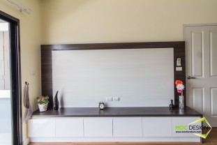 ตู้เสื้อผ้าบิ้วอิน,บิ้วอินตู้เสื้อผ้า,เฟอร์นิเจอร์บิ้วอิน,เฟอร์นิเจอร์,บิ้วอิน,บิวท์อิน,ชุดทีวีบิ้วอิน,บ้านเดี่ยว,ตู้เสื้อผ้า,โต๊ะแป้ง,เตียงบิ้วอิน,เตียงนอน,กรุระแนงไม้,กรุผนังไม้,งานกรุผนัง,กรุผนัง,ครัวบิ้วอิน,บิ้วอินครัว,ครัวกันน้ำ,บิ้วห้องครัว