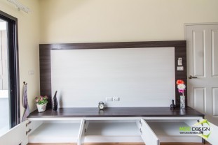 ตู้เสื้อผ้าบิ้วอิน,บิ้วอินตู้เสื้อผ้า,เฟอร์นิเจอร์บิ้วอิน,เฟอร์นิเจอร์,บิ้วอิน,บิวท์อิน,ชุดทีวีบิ้วอิน,บ้านเดี่ยว,ตู้เสื้อผ้า,โต๊ะแป้ง,เตียงบิ้วอิน,เตียงนอน,กรุระแนงไม้,กรุผนังไม้,งานกรุผนัง,กรุผนัง,ครัวบิ้วอิน,บิ้วอินครัว,ครัวกันน้ำ,บิ้วห้องครัว