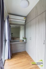 ตู้เสื้อผ้าบิ้วอิน,บิ้วอินตู้เสื้อผ้า,เฟอร์นิเจอร์บิ้วอิน,เฟอร์นิเจอร์,บิ้วอิน,บิวท์อิน,ชุดทีวีบิ้วอิน,บ้านเดี่ยว,ตู้เสื้อผ้า,โต๊ะแป้ง,เตียงบิ้วอิน,เตียงนอน,กรุระแนงไม้,กรุผนังไม้,งานกรุผนัง,กรุผนัง,ครัวบิ้วอิน,บิ้วอินครัว,ครัวกันน้ำ,บิ้วห้องครัว