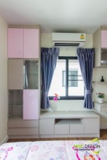 ตู้เสื้อผ้าบิ้วอิน,บิ้วอินตู้เสื้อผ้า,เฟอร์นิเจอร์บิ้วอิน,เฟอร์นิเจอร์,บิ้วอิน,บิวท์อิน,ชุดทีวีบิ้วอิน,บ้านเดี่ยว,ตู้เสื้อผ้า,โต๊ะแป้ง,เตียงบิ้วอิน,เตียงนอน,กรุระแนงไม้,กรุผนังไม้,งานกรุผนัง,กรุผนัง,ครัวบิ้วอิน,บิ้วอินครัว,ครัวกันน้ำ,บิ้วห้องครัว