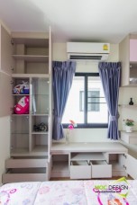 ตู้เสื้อผ้าบิ้วอิน,บิ้วอินตู้เสื้อผ้า,เฟอร์นิเจอร์บิ้วอิน,เฟอร์นิเจอร์,บิ้วอิน,บิวท์อิน,ชุดทีวีบิ้วอิน,บ้านเดี่ยว,ตู้เสื้อผ้า,โต๊ะแป้ง,เตียงบิ้วอิน,เตียงนอน,กรุระแนงไม้,กรุผนังไม้,งานกรุผนัง,กรุผนัง,ครัวบิ้วอิน,บิ้วอินครัว,ครัวกันน้ำ,บิ้วห้องครัว