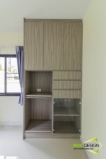 ตู้เสื้อผ้าบิ้วอิน,บิ้วอินตู้เสื้อผ้า,เฟอร์นิเจอร์บิ้วอิน,เฟอร์นิเจอร์,บิ้วอิน,บิวท์อิน,ชุดทีวีบิ้วอิน,บ้านเดี่ยว,ตู้เสื้อผ้า,โต๊ะแป้ง,เตียงบิ้วอิน,เตียงนอน,กรุระแนงไม้,กรุผนังไม้,งานกรุผนัง,กรุผนัง,ครัวบิ้วอิน,บิ้วอินครัว,ครัวกันน้ำ,บิ้วห้องครัว