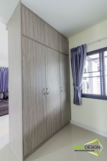 ตู้เสื้อผ้าบิ้วอิน,บิ้วอินตู้เสื้อผ้า,เฟอร์นิเจอร์บิ้วอิน,เฟอร์นิเจอร์,บิ้วอิน,บิวท์อิน,ชุดทีวีบิ้วอิน,บ้านเดี่ยว,ตู้เสื้อผ้า,โต๊ะแป้ง,เตียงบิ้วอิน,เตียงนอน,กรุระแนงไม้,กรุผนังไม้,งานกรุผนัง,กรุผนัง,ครัวบิ้วอิน,บิ้วอินครัว,ครัวกันน้ำ,บิ้วห้องครัว