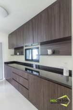 ตู้เสื้อผ้าบิ้วอิน,บิ้วอินตู้เสื้อผ้า,เฟอร์นิเจอร์บิ้วอิน,เฟอร์นิเจอร์,บิ้วอิน,บิวท์อิน,ชุดทีวีบิ้วอิน,บ้านเดี่ยว,ตู้เสื้อผ้า,โต๊ะแป้ง,เตียงบิ้วอิน,เตียงนอน,กรุระแนงไม้,กรุผนังไม้,งานกรุผนัง,กรุผนัง,ครัวบิ้วอิน,บิ้วอินครัว,ครัวกันน้ำ,บิ้วห้องครัว