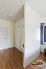 ตู้เสื้อผ้าบิ้วอิน,บิ้วอินตู้เสื้อผ้า,เฟอร์นิเจอร์บิ้วอิน,เฟอร์นิเจอร์,บิ้วอิน,บิวท์อิน,ชุดทีวีบิ้วอิน,บ้านเดี่ยว,ตู้เสื้อผ้า,โต๊ะแป้ง,เตียงบิ้วอิน,เตียงนอน,กรุระแนงไม้,กรุผนังไม้,งานกรุผนัง,กรุผนัง,ครัวบิ้วอิน,บิ้วอินครัว,ครัวกันน้ำ,บิ้วห้องครัว