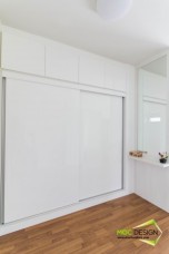 ตู้เสื้อผ้าบิ้วอิน,บิ้วอินตู้เสื้อผ้า,เฟอร์นิเจอร์บิ้วอิน,เฟอร์นิเจอร์,บิ้วอิน,บิวท์อิน,ชุดทีวีบิ้วอิน,บ้านเดี่ยว,ตู้เสื้อผ้า,โต๊ะแป้ง,เตียงบิ้วอิน,เตียงนอน,กรุระแนงไม้,กรุผนังไม้,งานกรุผนัง,กรุผนัง,ครัวบิ้วอิน,บิ้วอินครัว,ครัวกันน้ำ,บิ้วห้องครัว