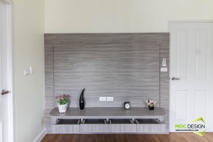 ตู้เสื้อผ้าบิ้วอิน,บิ้วอินตู้เสื้อผ้า,เฟอร์นิเจอร์บิ้วอิน,เฟอร์นิเจอร์,บิ้วอิน,บิวท์อิน,ชุดทีวีบิ้วอิน,บ้านเดี่ยว,ตู้เสื้อผ้า,โต๊ะแป้ง,เตียงบิ้วอิน,เตียงนอน,กรุระแนงไม้,กรุผนังไม้,งานกรุผนัง,กรุผนัง,ครัวบิ้วอิน,บิ้วอินครัว,ครัวกันน้ำ,บิ้วห้องครัว