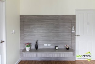 ตู้เสื้อผ้าบิ้วอิน,บิ้วอินตู้เสื้อผ้า,เฟอร์นิเจอร์บิ้วอิน,เฟอร์นิเจอร์,บิ้วอิน,บิวท์อิน,ชุดทีวีบิ้วอิน,บ้านเดี่ยว,ตู้เสื้อผ้า,โต๊ะแป้ง,เตียงบิ้วอิน,เตียงนอน,กรุระแนงไม้,กรุผนังไม้,งานกรุผนัง,กรุผนัง,ครัวบิ้วอิน,บิ้วอินครัว,ครัวกันน้ำ,บิ้วห้องครัว