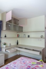 ตู้เสื้อผ้าบิ้วอิน,บิ้วอินตู้เสื้อผ้า,เฟอร์นิเจอร์บิ้วอิน,เฟอร์นิเจอร์,บิ้วอิน,บิวท์อิน,ชุดทีวีบิ้วอิน,บ้านเดี่ยว,ตู้เสื้อผ้า,โต๊ะแป้ง,เตียงบิ้วอิน,เตียงนอน,กรุระแนงไม้,กรุผนังไม้,งานกรุผนัง,กรุผนัง,ครัวบิ้วอิน,บิ้วอินครัว,ครัวกันน้ำ,บิ้วห้องครัว