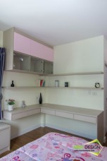 ตู้เสื้อผ้าบิ้วอิน,บิ้วอินตู้เสื้อผ้า,เฟอร์นิเจอร์บิ้วอิน,เฟอร์นิเจอร์,บิ้วอิน,บิวท์อิน,ชุดทีวีบิ้วอิน,บ้านเดี่ยว,ตู้เสื้อผ้า,โต๊ะแป้ง,เตียงบิ้วอิน,เตียงนอน,กรุระแนงไม้,กรุผนังไม้,งานกรุผนัง,กรุผนัง,ครัวบิ้วอิน,บิ้วอินครัว,ครัวกันน้ำ,บิ้วห้องครัว