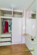 ตู้เสื้อผ้าบิ้วอิน,บิ้วอินตู้เสื้อผ้า,เฟอร์นิเจอร์บิ้วอิน,เฟอร์นิเจอร์,บิ้วอิน,บิวท์อิน,ชุดทีวีบิ้วอิน,บ้านเดี่ยว,ตู้เสื้อผ้า,โต๊ะแป้ง,เตียงบิ้วอิน,เตียงนอน,กรุระแนงไม้,กรุผนังไม้,งานกรุผนัง,กรุผนัง,ครัวบิ้วอิน,บิ้วอินครัว,ครัวกันน้ำ,บิ้วห้องครัว