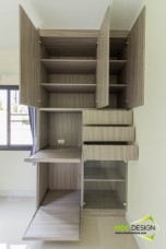 ตู้เสื้อผ้าบิ้วอิน,บิ้วอินตู้เสื้อผ้า,เฟอร์นิเจอร์บิ้วอิน,เฟอร์นิเจอร์,บิ้วอิน,บิวท์อิน,ชุดทีวีบิ้วอิน,บ้านเดี่ยว,ตู้เสื้อผ้า,โต๊ะแป้ง,เตียงบิ้วอิน,เตียงนอน,กรุระแนงไม้,กรุผนังไม้,งานกรุผนัง,กรุผนัง,ครัวบิ้วอิน,บิ้วอินครัว,ครัวกันน้ำ,บิ้วห้องครัว