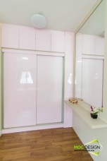 ตู้เสื้อผ้าบิ้วอิน,บิ้วอินตู้เสื้อผ้า,เฟอร์นิเจอร์บิ้วอิน,เฟอร์นิเจอร์,บิ้วอิน,บิวท์อิน,ชุดทีวีบิ้วอิน,บ้านเดี่ยว,ตู้เสื้อผ้า,โต๊ะแป้ง,เตียงบิ้วอิน,เตียงนอน,กรุระแนงไม้,กรุผนังไม้,งานกรุผนัง,กรุผนัง,ครัวบิ้วอิน,บิ้วอินครัว,ครัวกันน้ำ,บิ้วห้องครัว