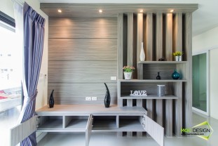 ตู้เสื้อผ้าบิ้วอิน,บิ้วอินตู้เสื้อผ้า,เฟอร์นิเจอร์บิ้วอิน,เฟอร์นิเจอร์,บิ้วอิน,บิวท์อิน,ชุดทีวีบิ้วอิน,บ้านเดี่ยว,ตู้เสื้อผ้า,โต๊ะแป้ง,เตียงบิ้วอิน,เตียงนอน,กรุระแนงไม้,กรุผนังไม้,งานกรุผนัง,กรุผนัง,ครัวบิ้วอิน,บิ้วอินครัว,ครัวกันน้ำ,บิ้วห้องครัว