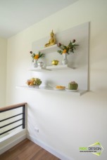 ตู้เสื้อผ้าบิ้วอิน,บิ้วอินตู้เสื้อผ้า,เฟอร์นิเจอร์บิ้วอิน,เฟอร์นิเจอร์,บิ้วอิน,บิวท์อิน,ชุดทีวีบิ้วอิน,บ้านเดี่ยว,ตู้เสื้อผ้า,โต๊ะแป้ง,เตียงบิ้วอิน,เตียงนอน,กรุระแนงไม้,กรุผนังไม้,งานกรุผนัง,กรุผนัง,ครัวบิ้วอิน,บิ้วอินครัว,ครัวกันน้ำ,บิ้วห้องครัว