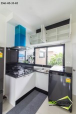 Townhome,บิ้วห้องนั่งเล่น,บิ้ว,แต่งห้องนั่งเล่น,เฟอร์นิเจอร์บิ้วอิน,เฟอร์นิเจอร์,บิ้วอิน,บิวท์อิน,บิ้วอินคอนโดราคาถูก,บิ้วคอนโด,บิ้วอินราคาถูก,ตู้เสื้อผ้าบิ้วอิน,Builtin,condo,furniturebuiltin,furniture,บิ้วห้องนอน,โรงงานเฟอร์นิเจอร์,บิ้วอินกรุงเทพ,pantip