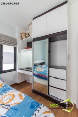 Townhome,บิ้วห้องนั่งเล่น,บิ้ว,แต่งห้องนั่งเล่น,เฟอร์นิเจอร์บิ้วอิน,เฟอร์นิเจอร์,บิ้วอิน,บิวท์อิน,บิ้วอินคอนโดราคาถูก,บิ้วคอนโด,บิ้วอินราคาถูก,ตู้เสื้อผ้าบิ้วอิน,Builtin,condo,furniturebuiltin,furniture,บิ้วห้องนอน,โรงงานเฟอร์นิเจอร์,บิ้วอินกรุงเทพ,pantip