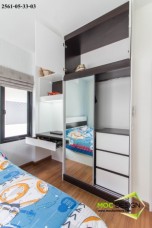 Townhome,บิ้วห้องนั่งเล่น,บิ้ว,แต่งห้องนั่งเล่น,เฟอร์นิเจอร์บิ้วอิน,เฟอร์นิเจอร์,บิ้วอิน,บิวท์อิน,บิ้วอินคอนโดราคาถูก,บิ้วคอนโด,บิ้วอินราคาถูก,ตู้เสื้อผ้าบิ้วอิน,Builtin,condo,furniturebuiltin,furniture,บิ้วห้องนอน,โรงงานเฟอร์นิเจอร์,บิ้วอินกรุงเทพ,pantip