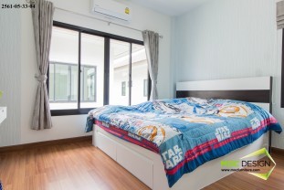 Townhome,บิ้วห้องนั่งเล่น,บิ้ว,แต่งห้องนั่งเล่น,เฟอร์นิเจอร์บิ้วอิน,เฟอร์นิเจอร์,บิ้วอิน,บิวท์อิน,บิ้วอินคอนโดราคาถูก,บิ้วคอนโด,บิ้วอินราคาถูก,ตู้เสื้อผ้าบิ้วอิน,Builtin,condo,furniturebuiltin,furniture,บิ้วห้องนอน,โรงงานเฟอร์นิเจอร์,บิ้วอินกรุงเทพ,pantip