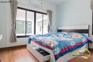 Townhome,บิ้วห้องนั่งเล่น,บิ้ว,แต่งห้องนั่งเล่น,เฟอร์นิเจอร์บิ้วอิน,เฟอร์นิเจอร์,บิ้วอิน,บิวท์อิน,บิ้วอินคอนโดราคาถูก,บิ้วคอนโด,บิ้วอินราคาถูก,ตู้เสื้อผ้าบิ้วอิน,Builtin,condo,furniturebuiltin,furniture,บิ้วห้องนอน,โรงงานเฟอร์นิเจอร์,บิ้วอินกรุงเทพ,pantip