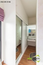 Townhome,บิ้วห้องนั่งเล่น,บิ้ว,แต่งห้องนั่งเล่น,เฟอร์นิเจอร์บิ้วอิน,เฟอร์นิเจอร์,บิ้วอิน,บิวท์อิน,บิ้วอินคอนโดราคาถูก,บิ้วคอนโด,บิ้วอินราคาถูก,ตู้เสื้อผ้าบิ้วอิน,Builtin,condo,furniturebuiltin,furniture,บิ้วห้องนอน,โรงงานเฟอร์นิเจอร์,บิ้วอินกรุงเทพ,pantip