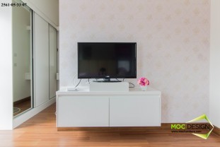 Townhome,บิ้วห้องนั่งเล่น,บิ้ว,แต่งห้องนั่งเล่น,เฟอร์นิเจอร์บิ้วอิน,เฟอร์นิเจอร์,บิ้วอิน,บิวท์อิน,บิ้วอินคอนโดราคาถูก,บิ้วคอนโด,บิ้วอินราคาถูก,ตู้เสื้อผ้าบิ้วอิน,Builtin,condo,furniturebuiltin,furniture,บิ้วห้องนอน,โรงงานเฟอร์นิเจอร์,บิ้วอินกรุงเทพ,pantip